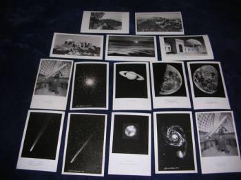 craigslist-postcards