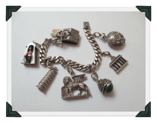 charmbracelet10