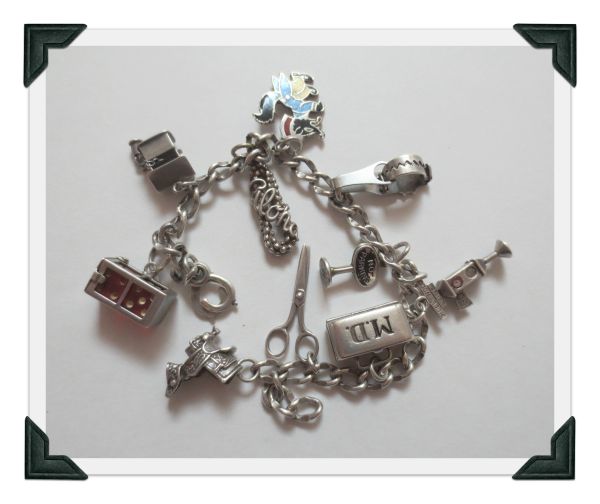 charmbracelet2