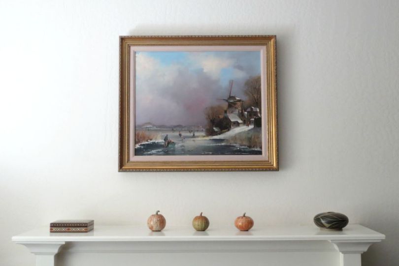 mantel1