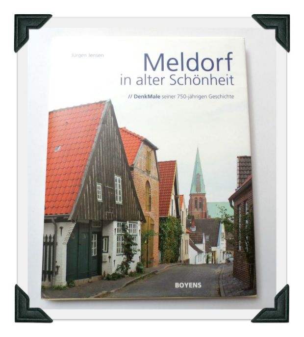 meldorf