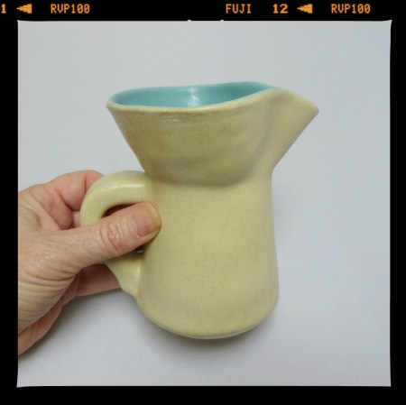 winfield-creamer3-film