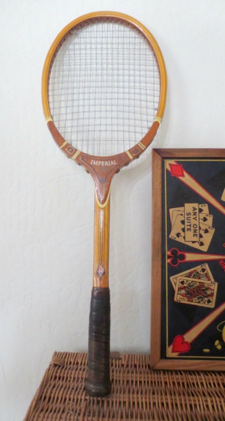 tennis-racket1