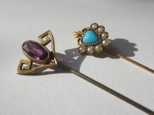 stickpins1