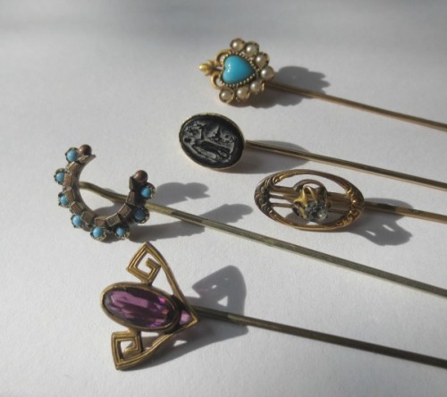 stickpins3