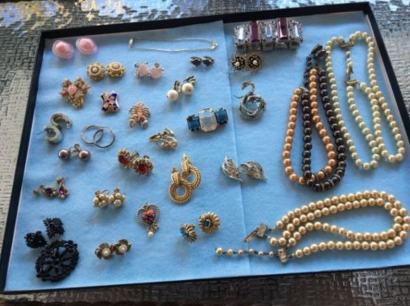 jewelry-lot1