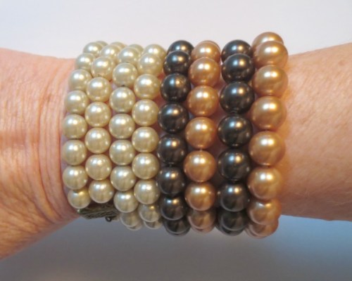 wrapped-pearls
