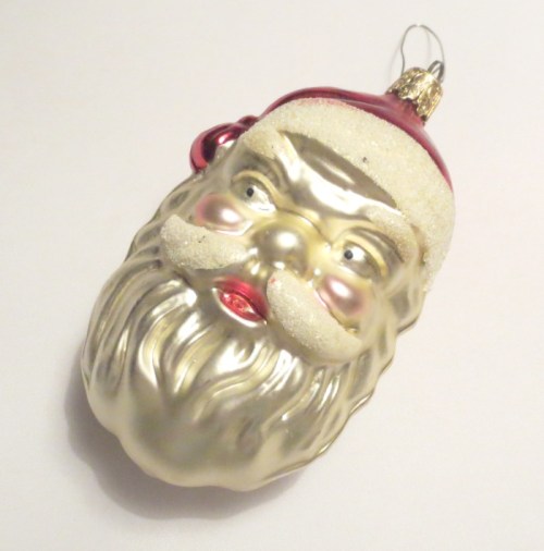 ornament12
