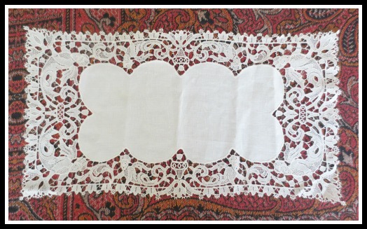 doily1