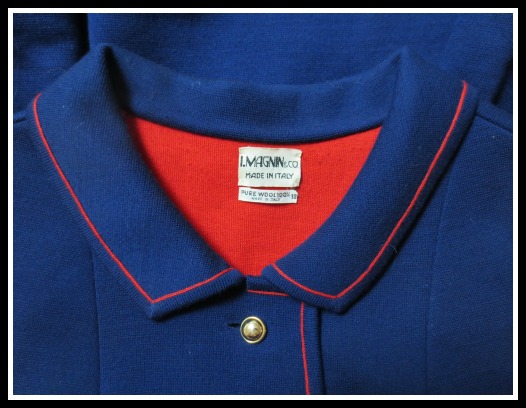 magnin-coat