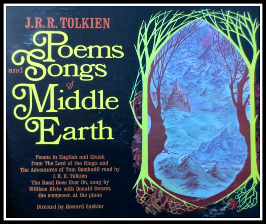 tolkien-lp