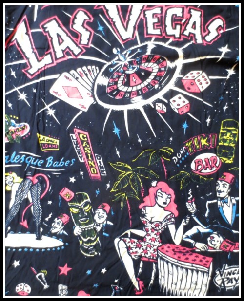 lasvegas-shirt