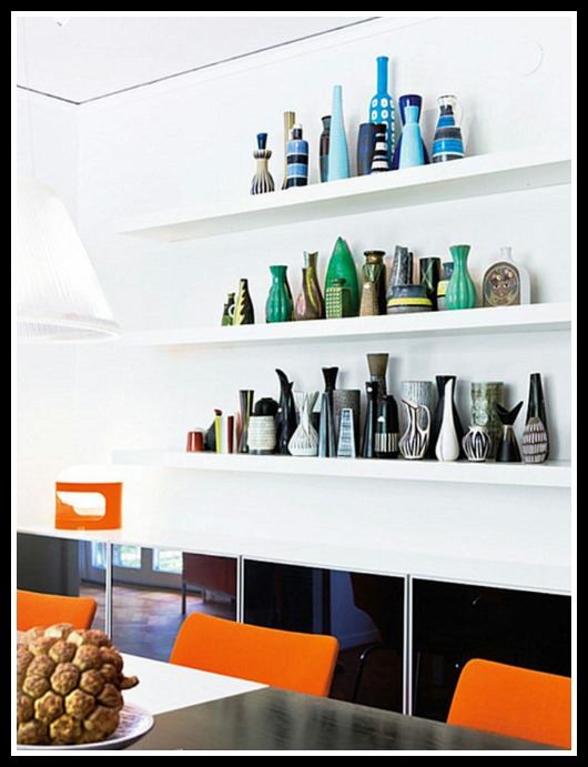 shelves-for-collections