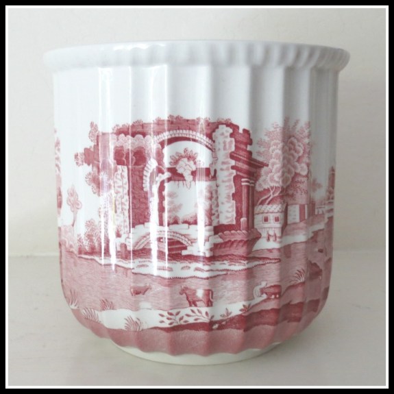 spode-pot2