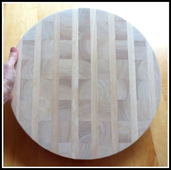cutting-board4