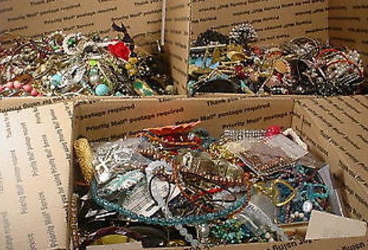 junk-jewelry