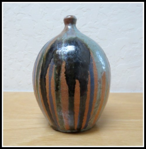 drip-glaze-jug