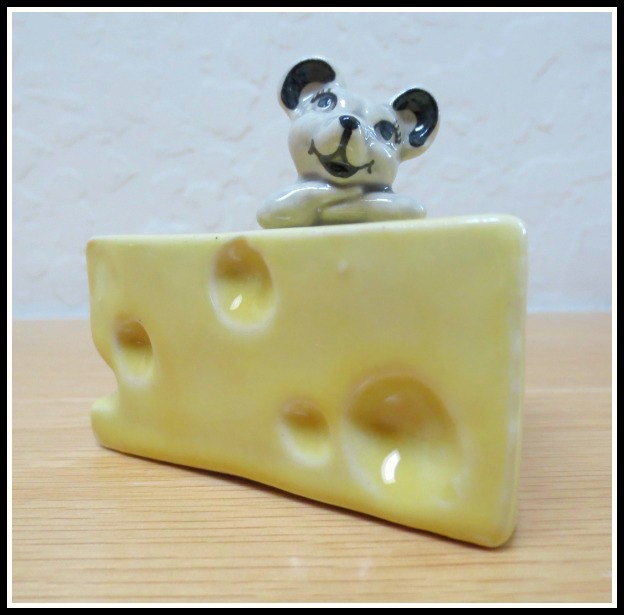 mouse-cheeseSP