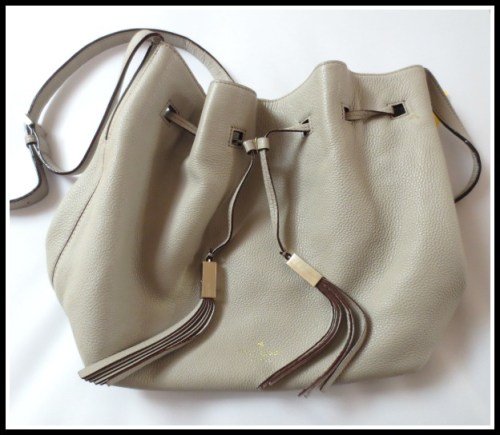 Kate-Spade1