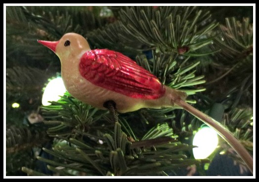 bird-ornament1