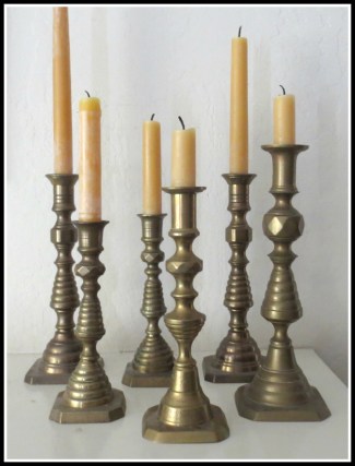 brass-candlesticks