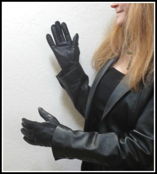 gloves-coat1