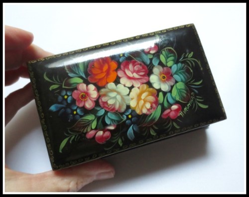 lacquer-box1