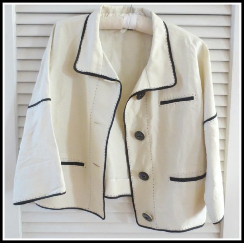 PerSe-jacket