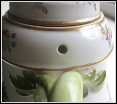 meissen-pot7