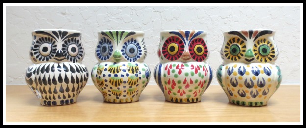 owl-mugs