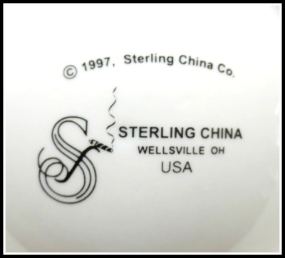 Keywest-ashtray-back