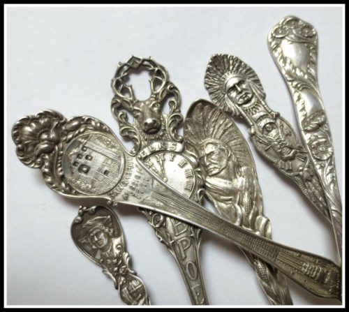 6-silver-spoons