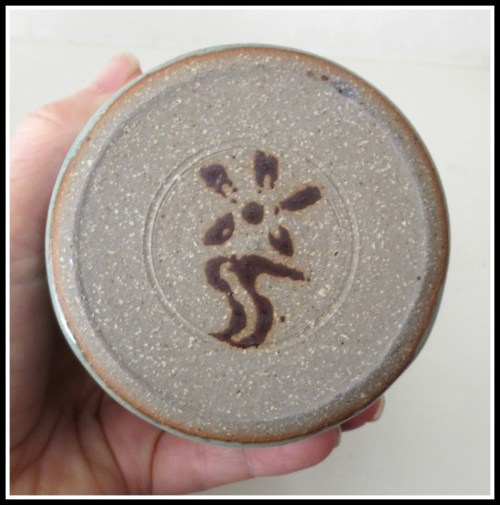 Danish-style-candleholders2