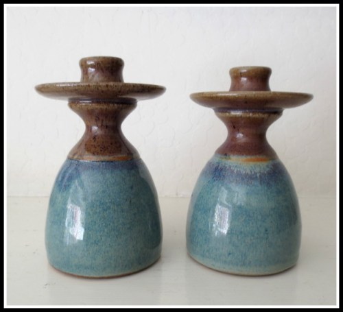 danish-style-candleholders3