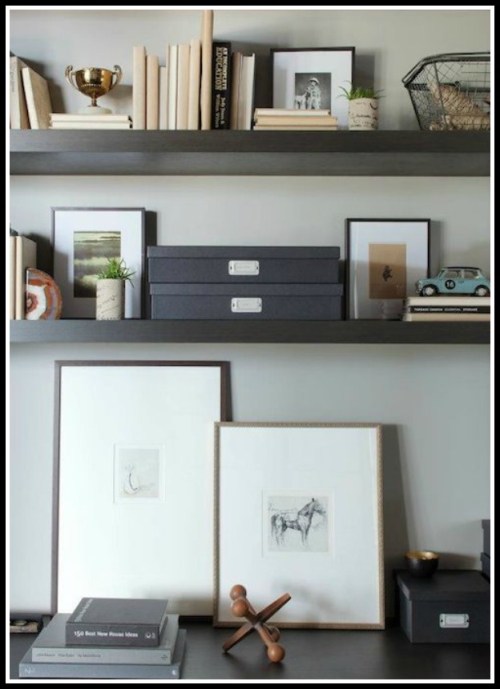 men-shelves-deck-design