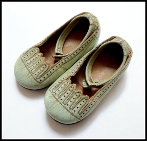 toddler-shoes1