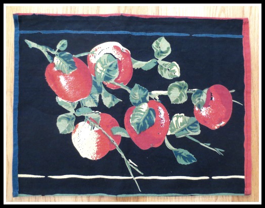 apple-placemats1