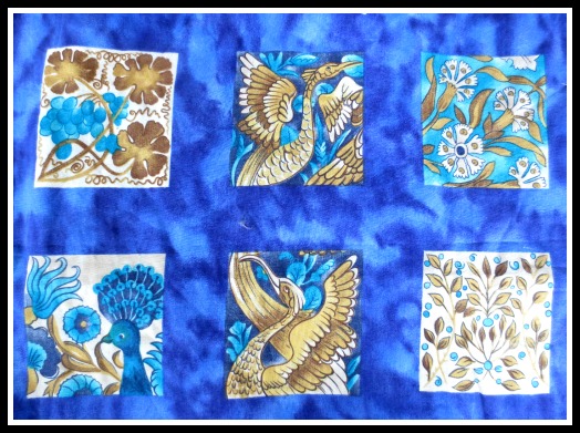 British-museum-fabric