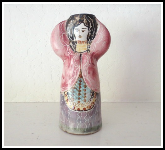 ceramic-lady1