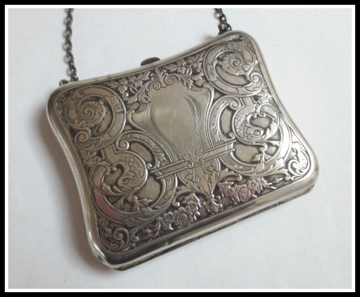 sterling-purse-with-fish