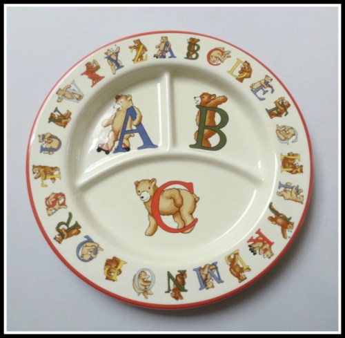 tiffany-toddler-blog