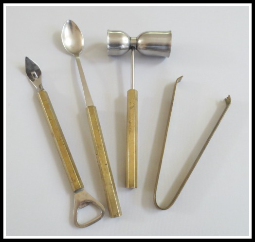 danish-bar-tools3