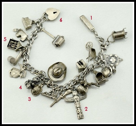 ebay-bracelet1