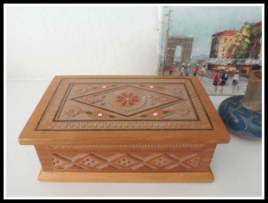 big-carved-box