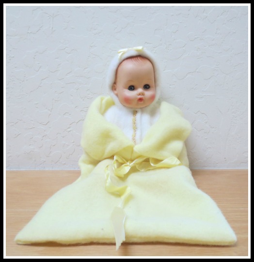 blog-baby-doll