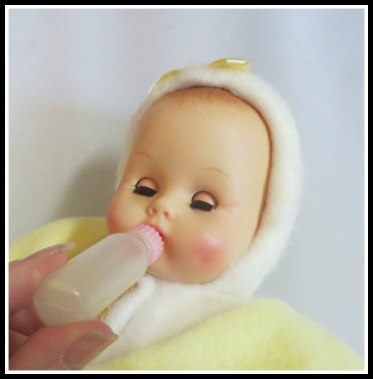 blog-baby-doll7