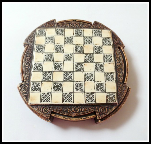 blog-chess-box