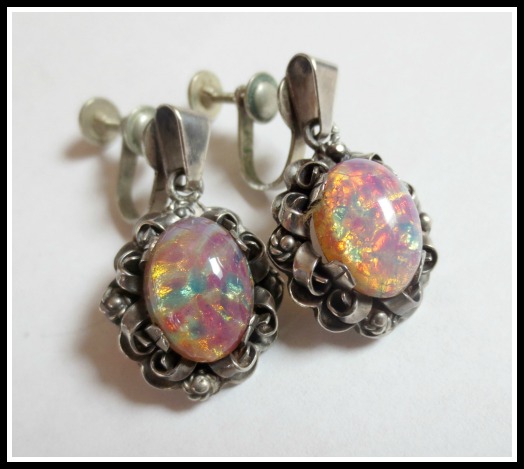 blog-foil-opals