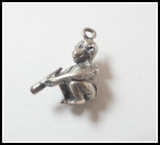 blog-monkey-telescope