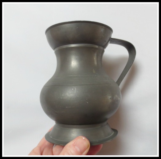 pewter-mug1